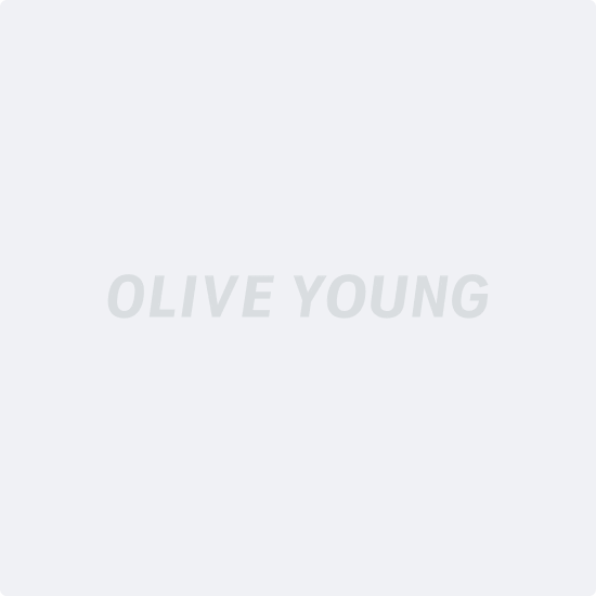 바이오코어유산균 [화사 PICK] CJ 바이오코어 피부면역유산균 30포 (+10포 증정기획) (20일분)